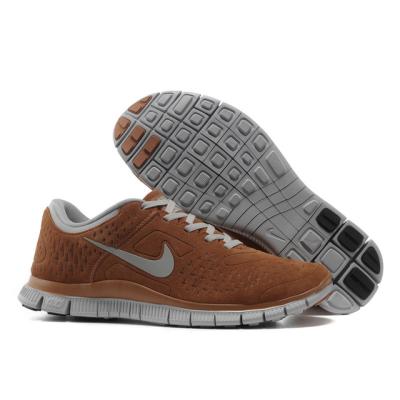 Nike Free 4.0-18